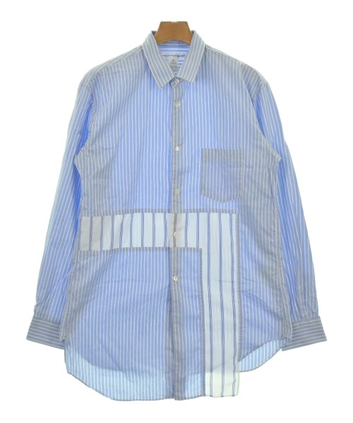 コムデギャルソンシャツ(COMME des GARCONS SHIRT)のCOMME des GARCONS SHIRT カジュアルシャツ
