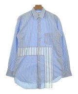 COMME des GARCONS SHIRT カジュアルシャツ