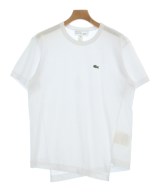 COMME des GARCONS SHIRT Tシャツ・カットソー