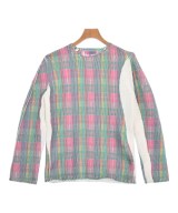 COMME des GARCONS SHIRT ニット・セーター