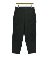 COMME des GARCONS SHIRT パンツ（その他）