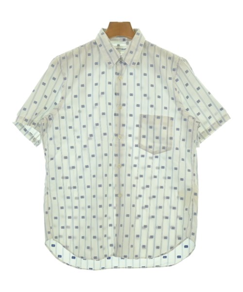 コムデギャルソンシャツ(COMME des GARCONS SHIRT)のCOMME des GARCONS SHIRT カジュアルシャツ