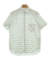 COMME des GARCONS SHIRT カジュアルシャツ