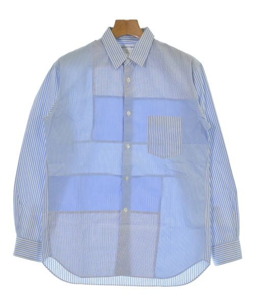 コムデギャルソンシャツ(COMME des GARCONS SHIRT)のCOMME des GARCONS SHIRT カジュアルシャツ
