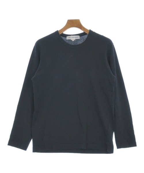 コムデギャルソンシャツ(COMME des GARCONS SHIRT)のCOMME des GARCONS SHIRT Tシャツ・カットソー