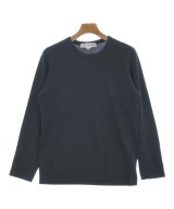 COMME des GARCONS SHIRT Tシャツ・カットソー