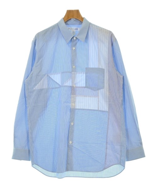 コムデギャルソンシャツ(COMME des GARCONS SHIRT)のCOMME des GARCONS SHIRT カジュアルシャツ