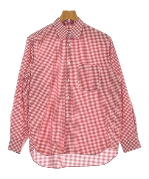 コムデギャルソンシャツ(COMME des GARCONS SHIRT)のCOMME des GARCONS SHIRT カジュアルシャツ
