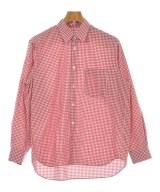 COMME des GARCONS SHIRT カジュアルシャツ