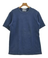 COMME des GARCONS SHIRT Tシャツ・カットソー