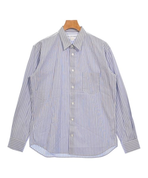 コムデギャルソンシャツ(COMME des GARCONS SHIRT)のCOMME des GARCONS SHIRT カジュアルシャツ