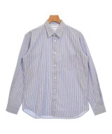 COMME des GARCONS SHIRT カジュアルシャツ