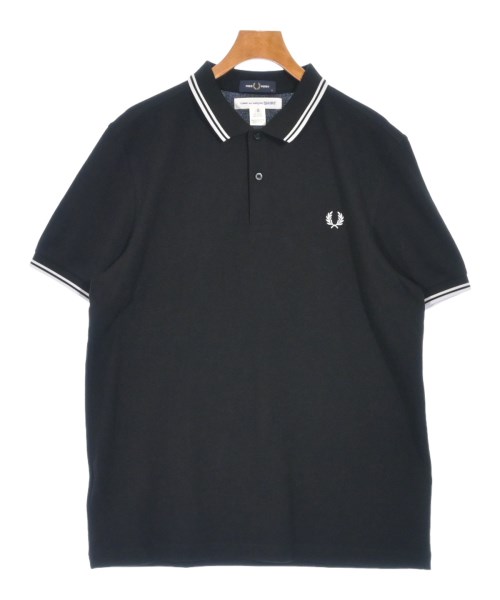 コムデギャルソンシャツ(COMME des GARCONS SHIRT)のCOMME des GARCONS SHIRT ポロシャツ
