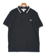 COMME des GARCONS SHIRT ポロシャツ