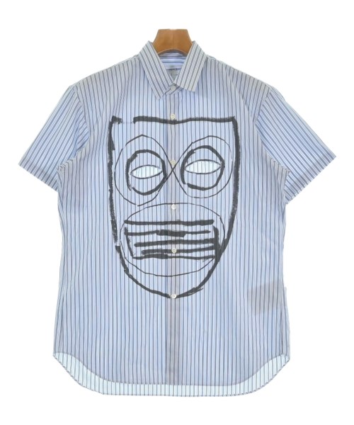 コムデギャルソンシャツ(COMME des GARCONS SHIRT)のCOMME des GARCONS SHIRT カジュアルシャツ