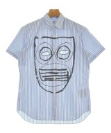 COMME des GARCONS SHIRT カジュアルシャツ