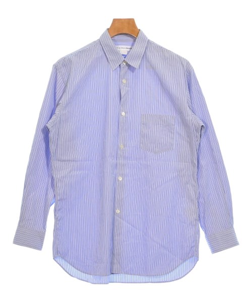 コムデギャルソンシャツ(COMME des GARCONS SHIRT)のCOMME des GARCONS SHIRT カジュアルシャツ
