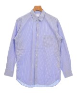 COMME des GARCONS SHIRT カジュアルシャツ