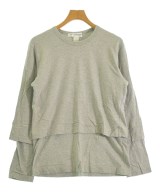 COMME des GARCONS SHIRT Tシャツ・カットソー