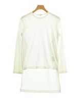COMME des GARCONS SHIRT Tシャツ・カットソー