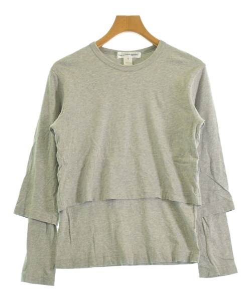 コムデギャルソンシャツ(COMME des GARCONS SHIRT)のCOMME des GARCONS SHIRT Tシャツ・カットソー