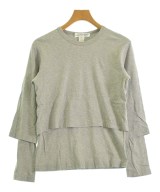 COMME des GARCONS SHIRT Tシャツ・カットソー