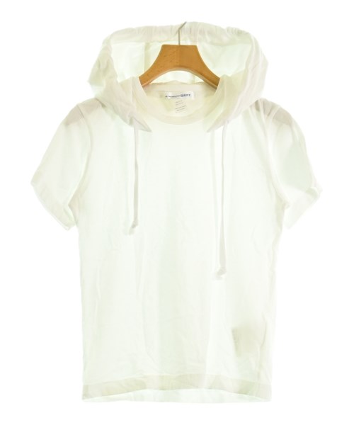 コムデギャルソンシャツ(COMME des GARCONS SHIRT)のCOMME des GARCONS SHIRT パーカー