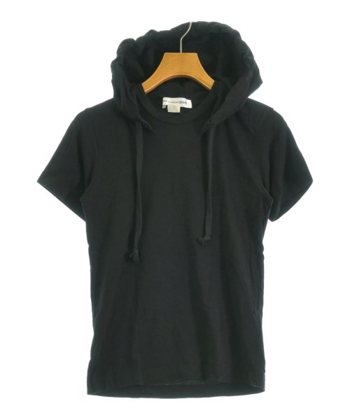 コムデギャルソンシャツ(COMME des GARCONS SHIRT)のCOMME des GARCONS SHIRT パーカー
