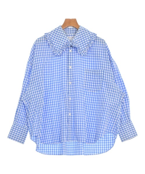 コムデギャルソンシャツ(COMME des GARCONS SHIRT)のCOMME des GARCONS SHIRT カジュアルシャツ