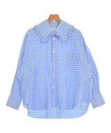 COMME des GARCONS SHIRT カジュアルシャツ