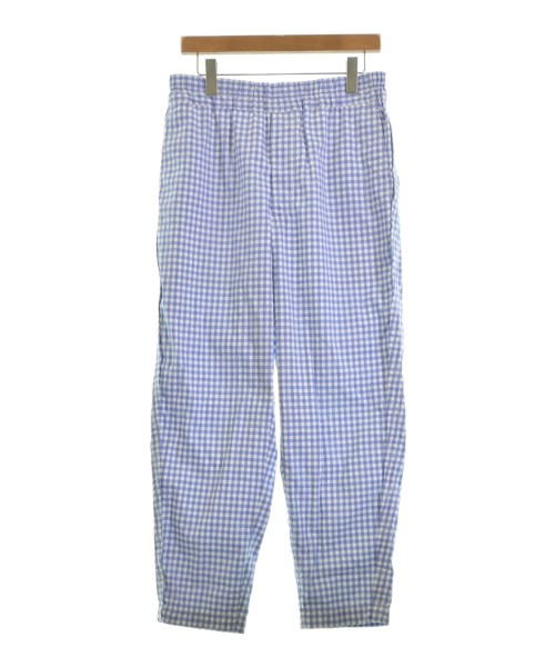 コムデギャルソンシャツ(COMME des GARCONS SHIRT)のCOMME des GARCONS SHIRT パンツ（その他）