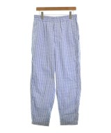COMME des GARCONS SHIRT パンツ（その他）