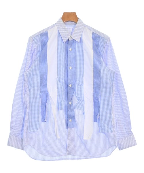 コムデギャルソンシャツ(COMME des GARCONS SHIRT)のCOMME des GARCONS SHIRT カジュアルシャツ