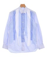 COMME des GARCONS SHIRT カジュアルシャツ