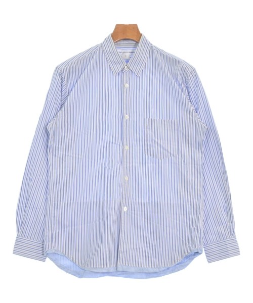 コムデギャルソンシャツ(COMME des GARCONS SHIRT)のCOMME des GARCONS SHIRT カジュアルシャツ
