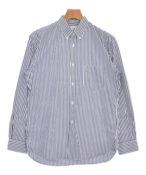 コムデギャルソンシャツ(COMME des GARCONS SHIRT)のCOMME des GARCONS SHIRT カジュアルシャツ