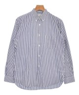 COMME des GARCONS SHIRT カジュアルシャツ