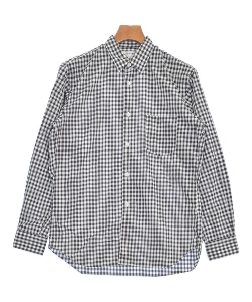 コムデギャルソンシャツ(COMME des GARCONS SHIRT)のCOMME des GARCONS SHIRT カジュアルシャツ
