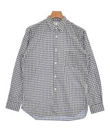 COMME des GARCONS SHIRT カジュアルシャツ