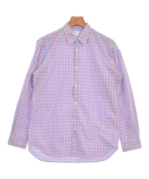 コムデギャルソンシャツ(COMME des GARCONS SHIRT)のCOMME des GARCONS SHIRT カジュアルシャツ