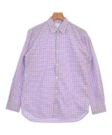 COMME des GARCONS SHIRT カジュアルシャツ