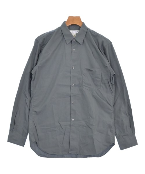 コムデギャルソンシャツ(COMME des GARCONS SHIRT)のCOMME des GARCONS SHIRT カジュアルシャツ