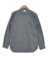 COMME des GARCONS SHIRT カジュアルシャツ