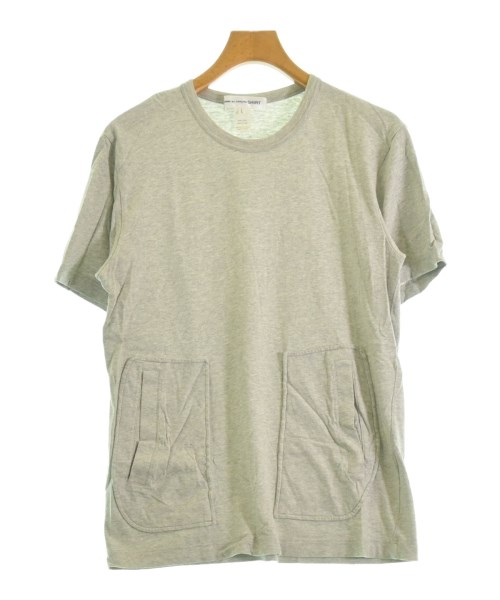 コムデギャルソンシャツ(COMME des GARCONS SHIRT)のCOMME des GARCONS SHIRT Tシャツ・カットソー