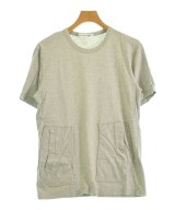 COMME des GARCONS SHIRT Tシャツ・カットソー