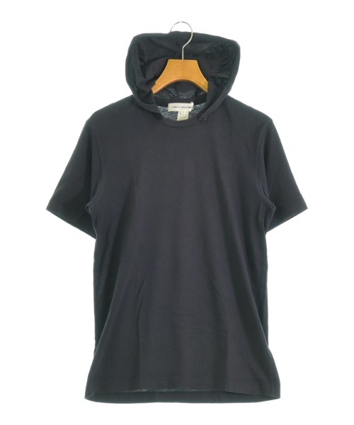 コムデギャルソンシャツ(COMME des GARCONS SHIRT)のCOMME des GARCONS SHIRT パーカー
