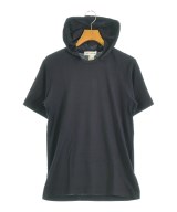 COMME des GARCONS SHIRT パーカー