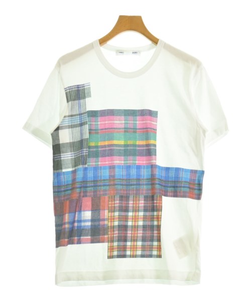 コムデギャルソンシャツ(COMME des GARCONS SHIRT)のCOMME des GARCONS SHIRT Tシャツ・カットソー
