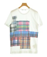 COMME des GARCONS SHIRT Tシャツ・カットソー