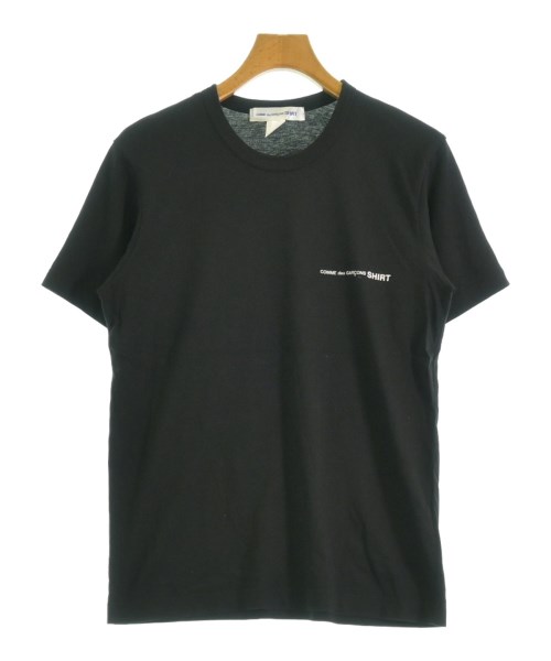 コムデギャルソンシャツ(COMME des GARCONS SHIRT)のCOMME des GARCONS SHIRT Tシャツ・カットソー